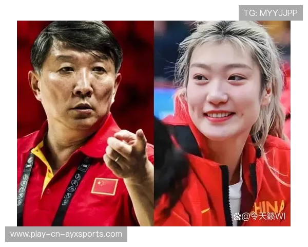 24投17中砍46分9助！李梦2战打脸宫鲁鸣：她还能重返国家队吗？，李梦回应