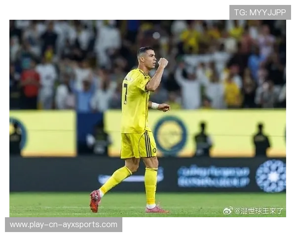 40岁C罗再创神迹：沙特联赛独中两元，助球队登顶！，c罗特辑