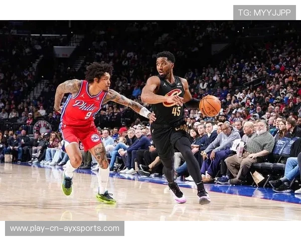 76人对骑士：球员表现与比赛预测，76人对骑士分析