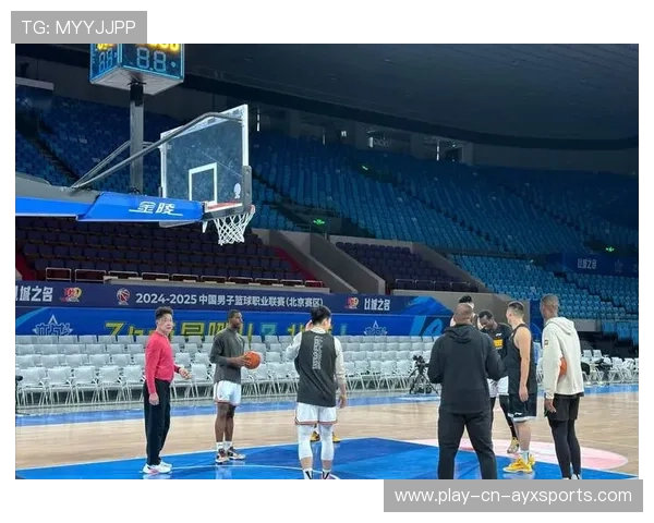 CBA球员展现职业风范与担当，cba球队球员