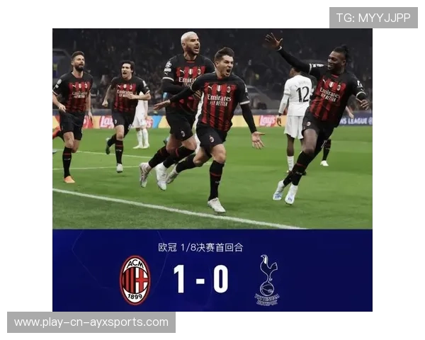 AC米兰追内马尔式突破：豪门的梦想与未来的魄力