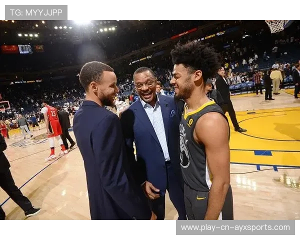 NBA球员合同结构揭秘：保障与激励如何平衡？