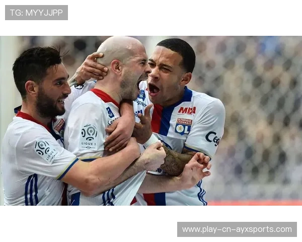 AC米兰瞄准内马尔式盘带突破者，打造边路杀手再升级