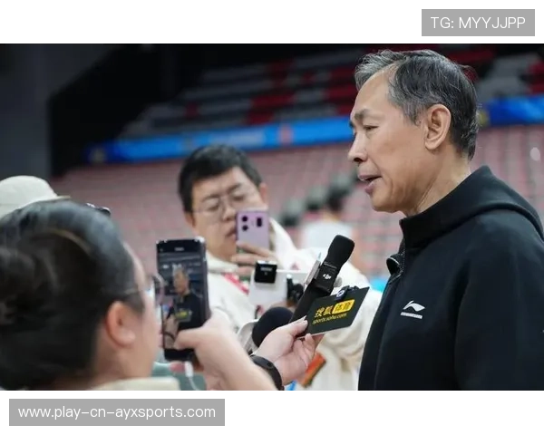 CBA主教练调整轮换策略，多名新秀表现积极