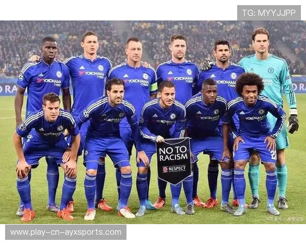 切尔西队长拒谈更衣室风波，蓝军内部再起波澜，切尔西队长顺序