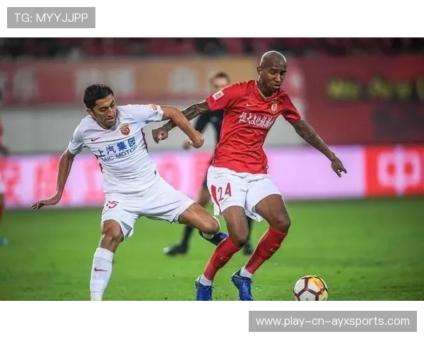 主帅签下历史最长合同俱乐部寄望高