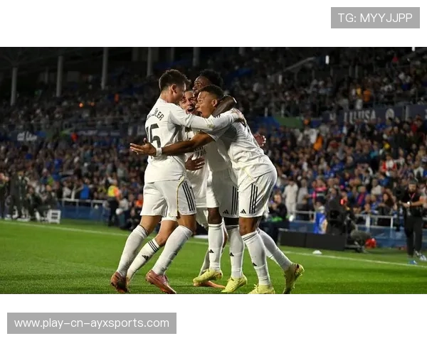 姆巴佩遇上阿尔及利亚技术流，小组赛看点十足