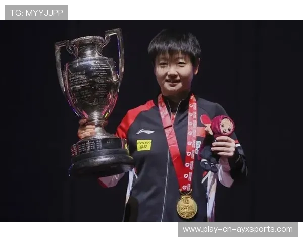 国际乒联排名！孙颖莎王楚钦霸榜，王艺迪升第四，国乒4项第一，国际乒联最新排名_孙颖莎反超伊藤美诚 位列女单第二