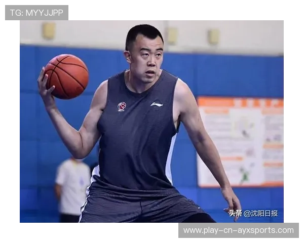 CBA球队冬训集结备战，球员士气高涨，冬训篮球