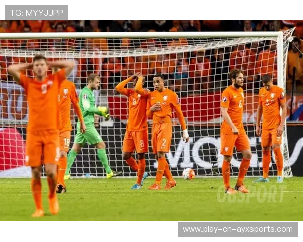 TL小组出线 世界赛希望重燃，世界赛小组赛出线