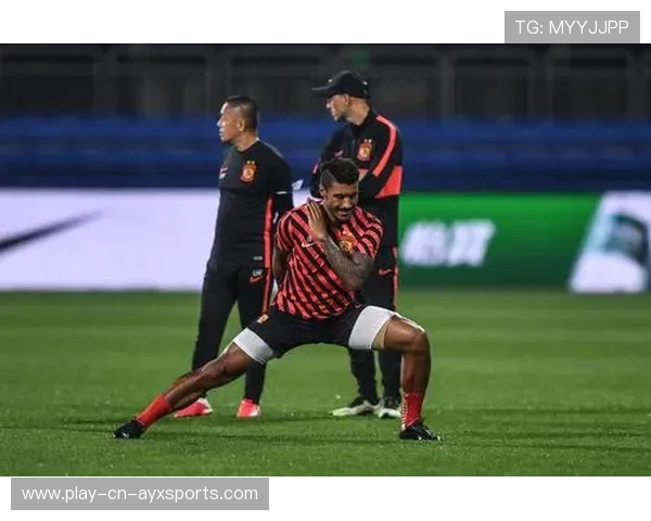 上海绿地申花将迎战广州恒大，巅峰对抗引人期待！，上海绿地申花队