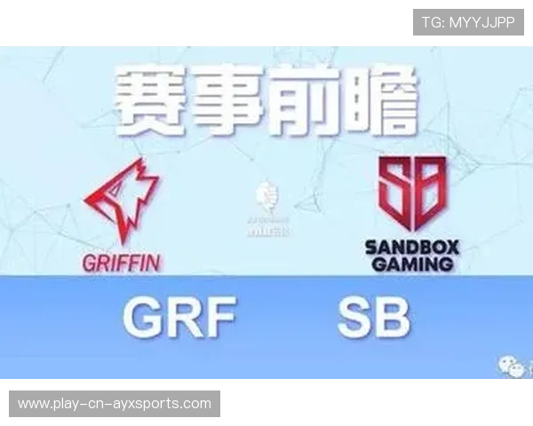 LCK赛季关键对决前瞻，lck赛季关键对决前瞻在哪看