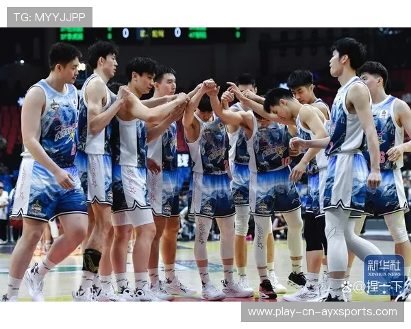 全明星技巧赛是否应更具实际意义，全明星赛技巧大赛