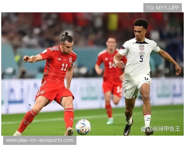 北京赛场：广州球队实现惊天逆袭，北京广东比赛时间