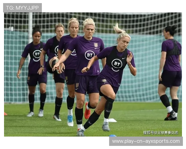 哥伦比亚女足在巴黎奥运会上击败多支强队，哥伦比亚国足名单