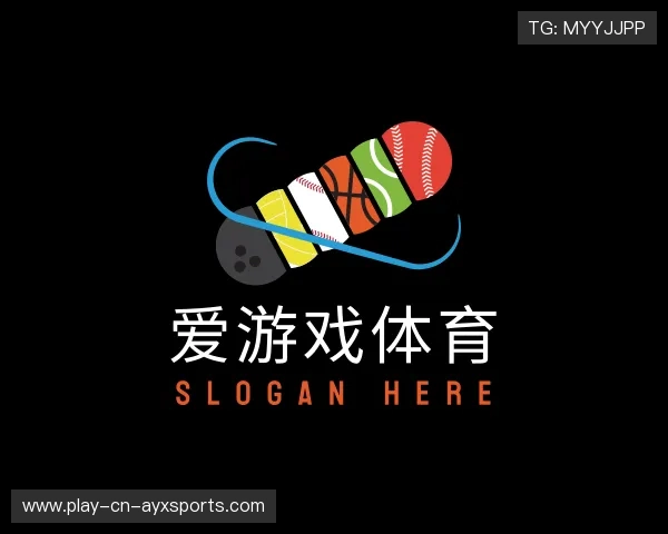 介绍爱游戏官方入口