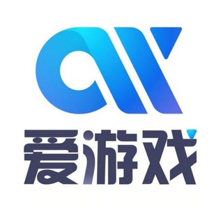 爱游戏APP(中国)官方网站下载_爱游戏 AXY APP