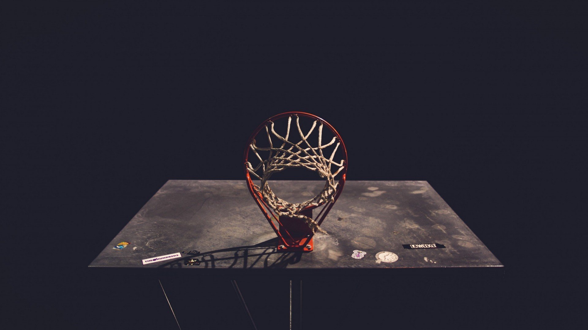 NBA联盟市场营销策略的数字化转型，nba营销策略分析论文