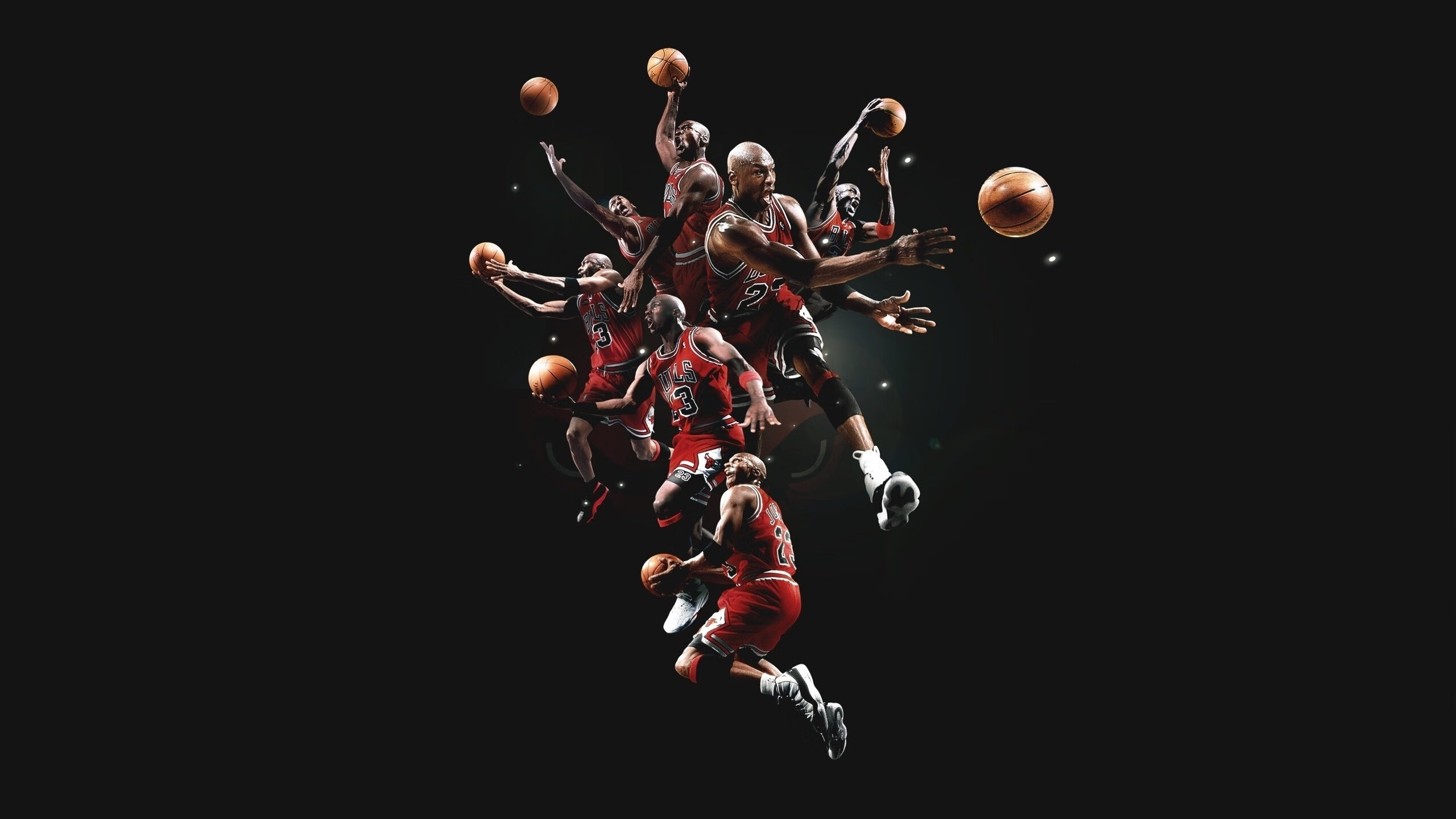 NBA联盟数字资产（NFT）发行策略研究，nba数字货币