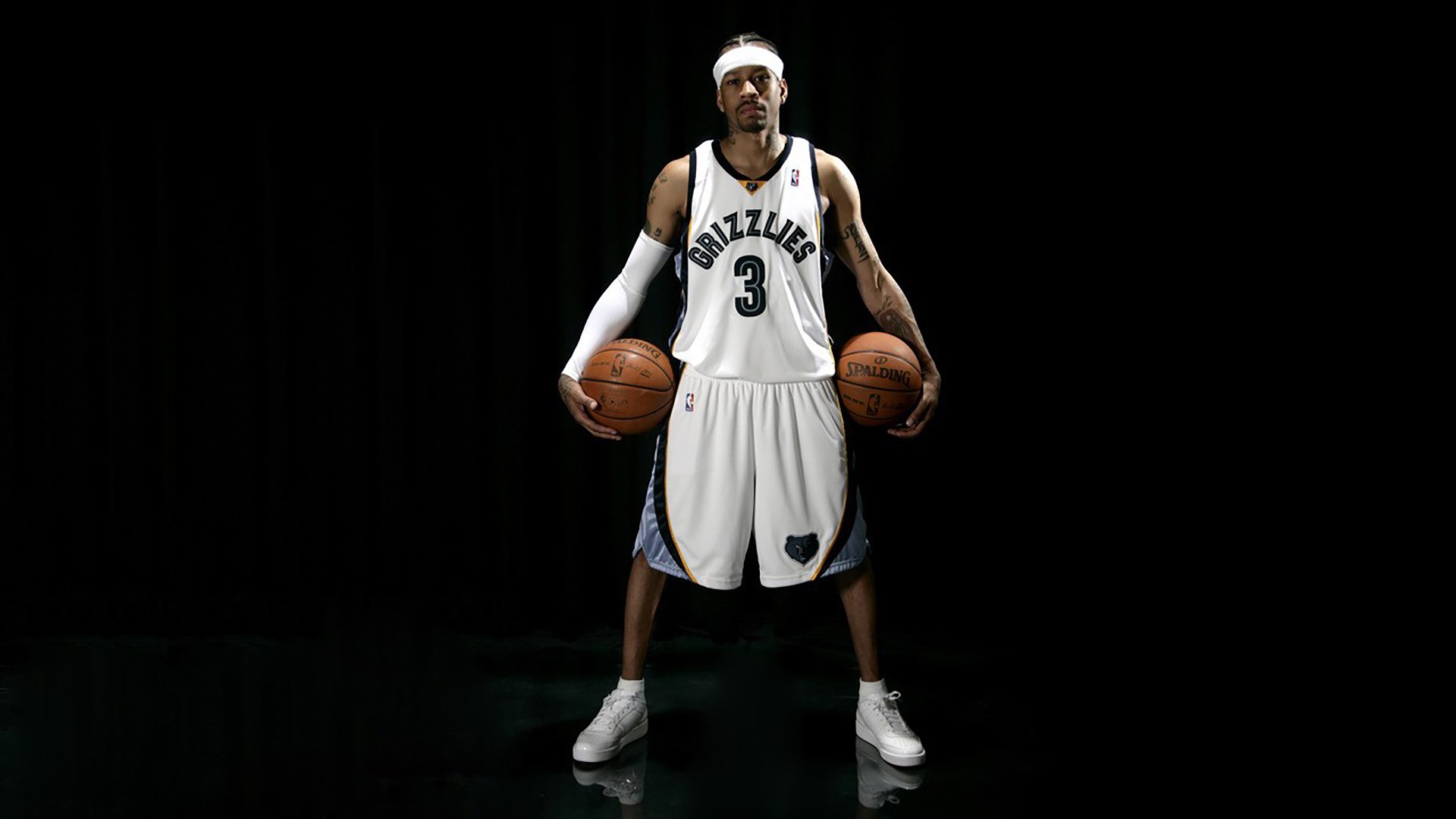 AYX GAME-NBA联盟电视转播权谈判与收入分配机制，nba电视转播费