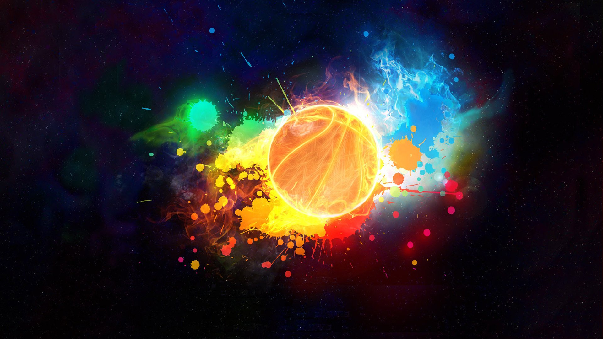 爱游戏娱乐平台-NBA联盟薪资帽制度对球队运作的影响分析，nba薪资工资帽
