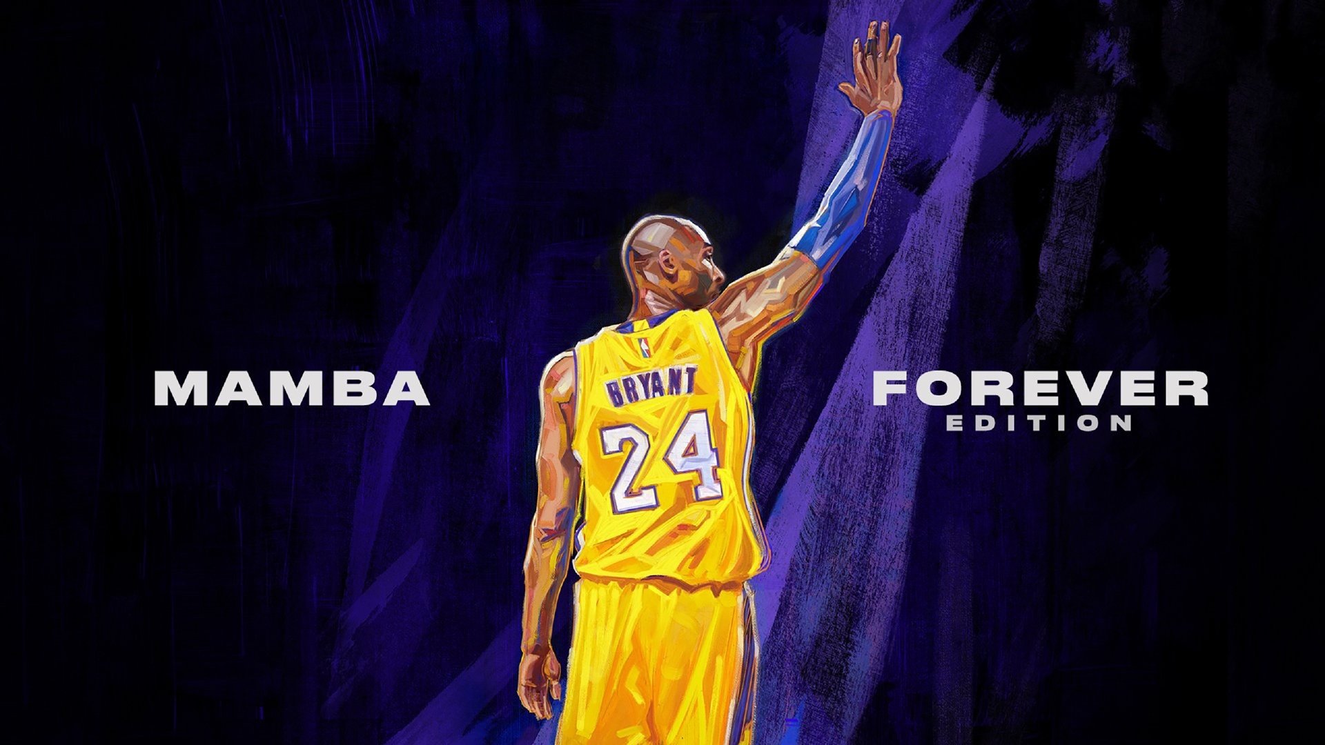 NBA联盟裁判员心理培训与行为规范，篮球裁判心理素质