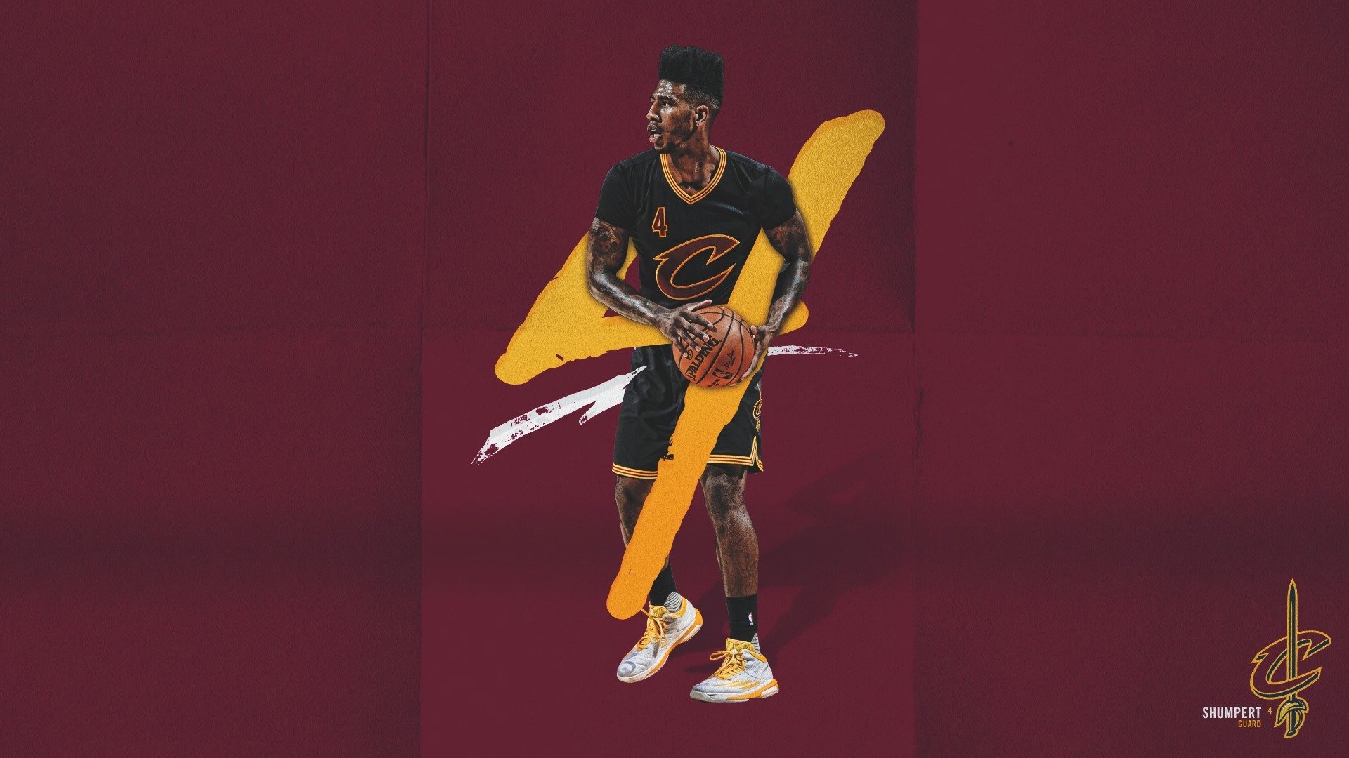 NBA联盟裁判员心理素质提升方案，nba裁判员名单