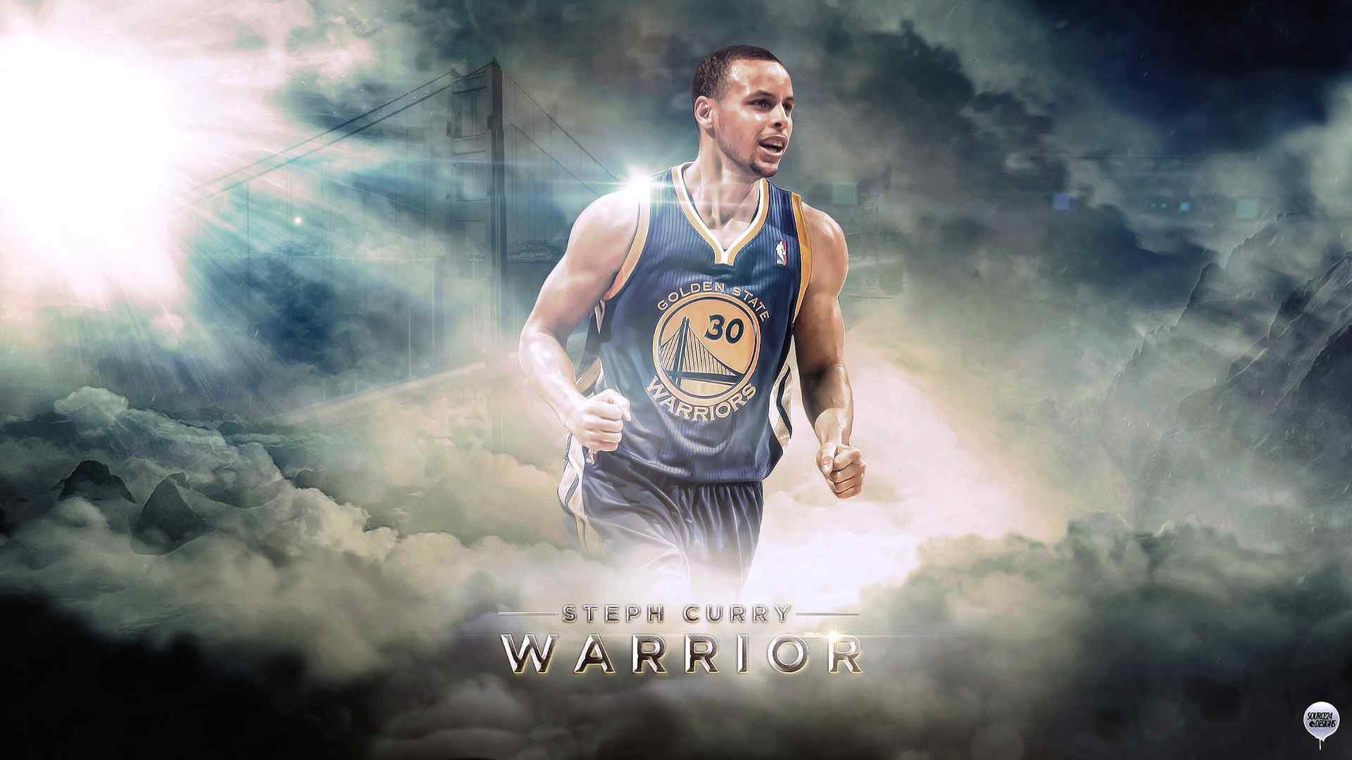 NBA联盟裁判员职业培训体系创新研究，nba裁判是专职还是兼职
