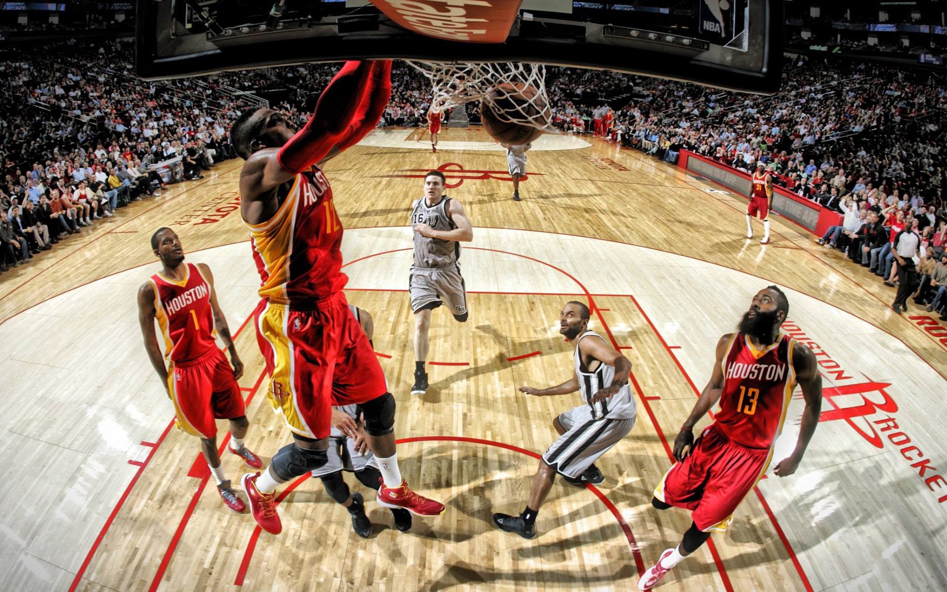 爱游戏 电竞-NBA联盟裁判执法压力管理机制构建，nba裁判控制比赛