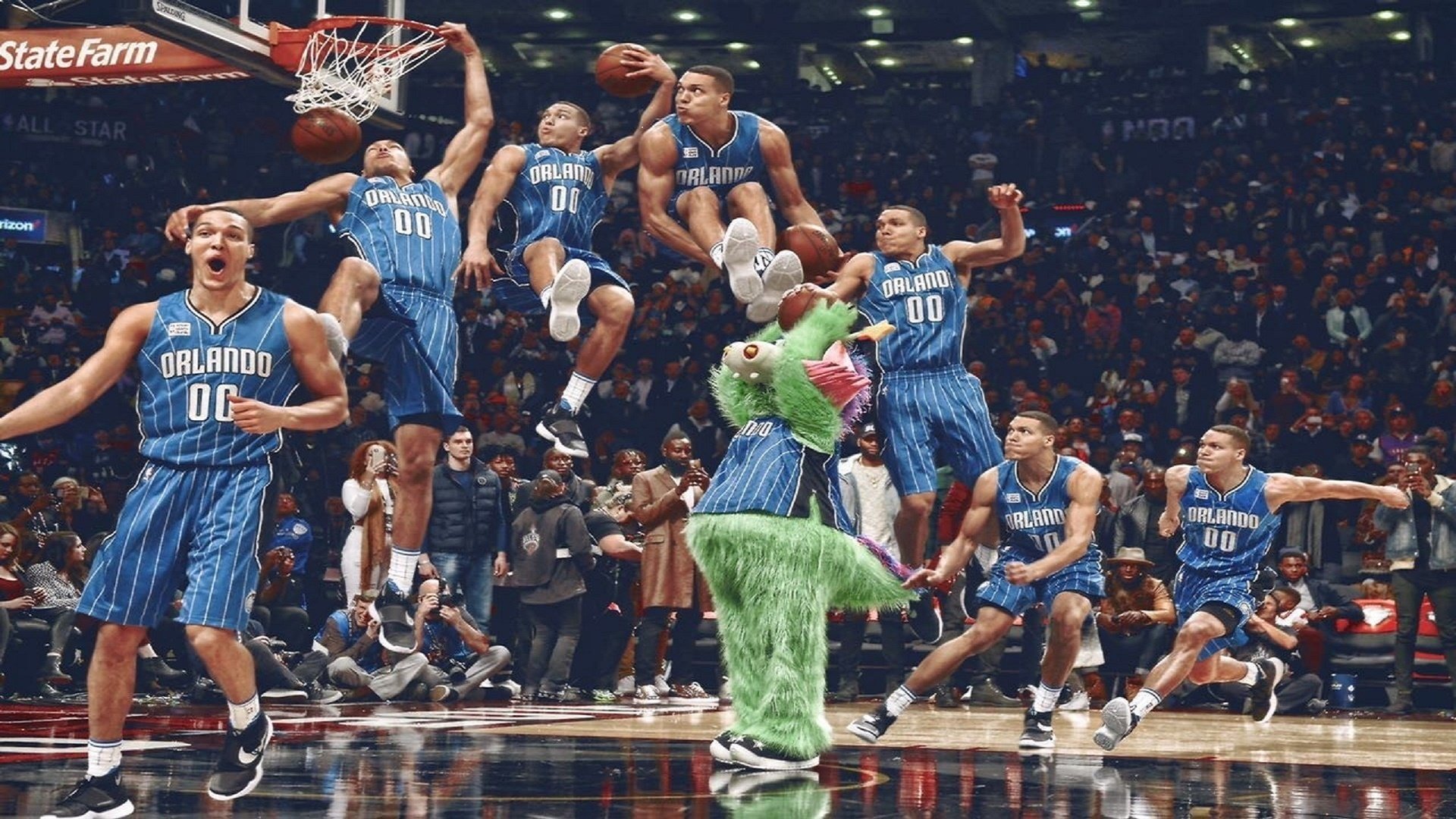 NBA联盟裁判技术辅助系统升级策略，nba裁判分工