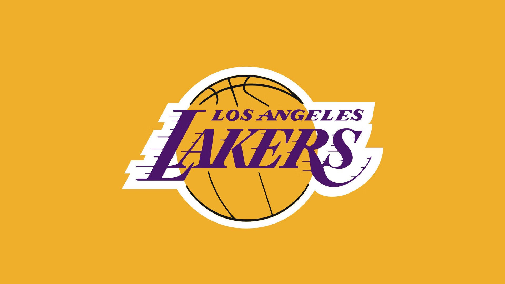 NBA联盟裁判职业道德建设，nba裁判报告科普