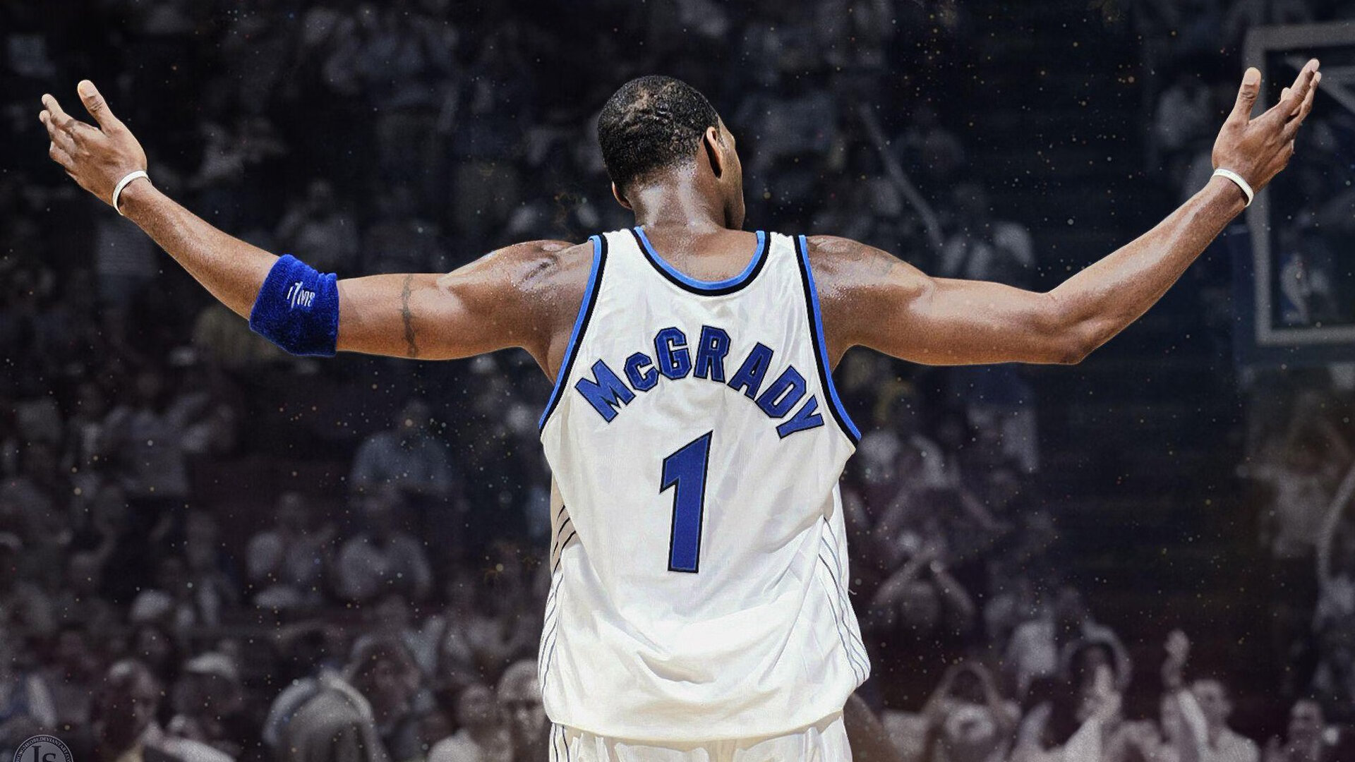 NBA联盟规则更新解读，nba联盟常识