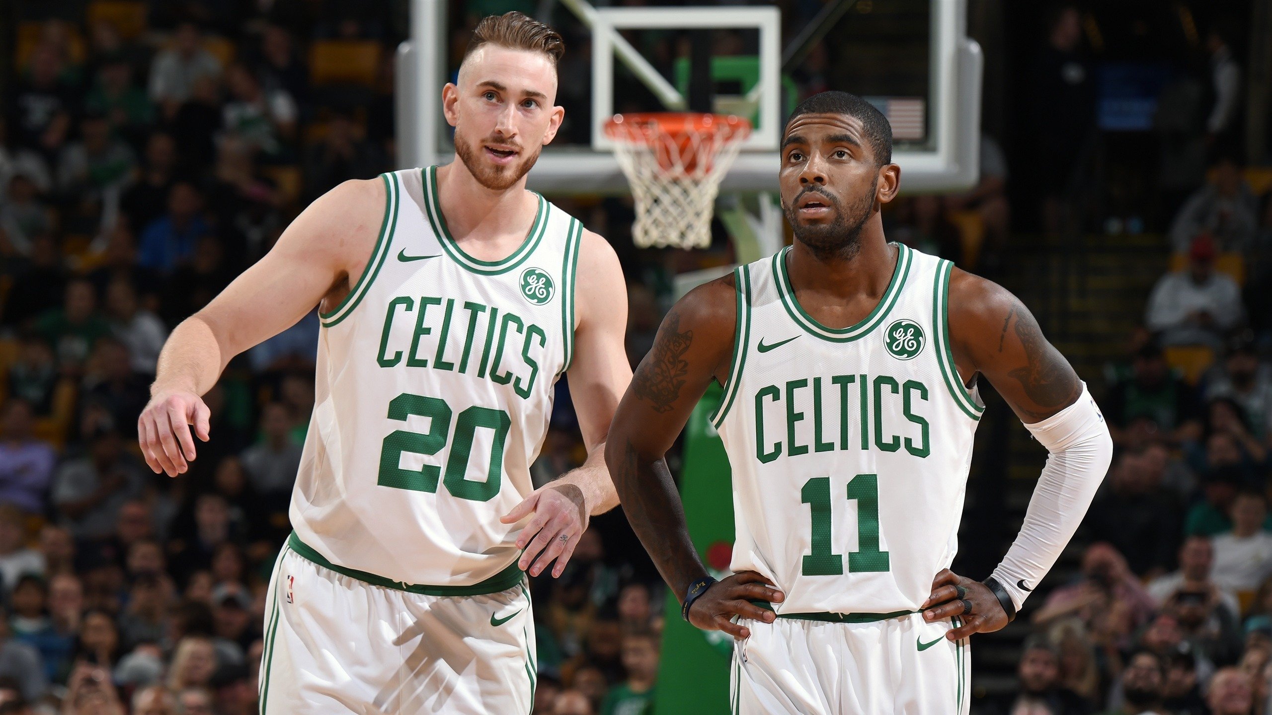 NBA联盟规则更新解读，nba联盟常识