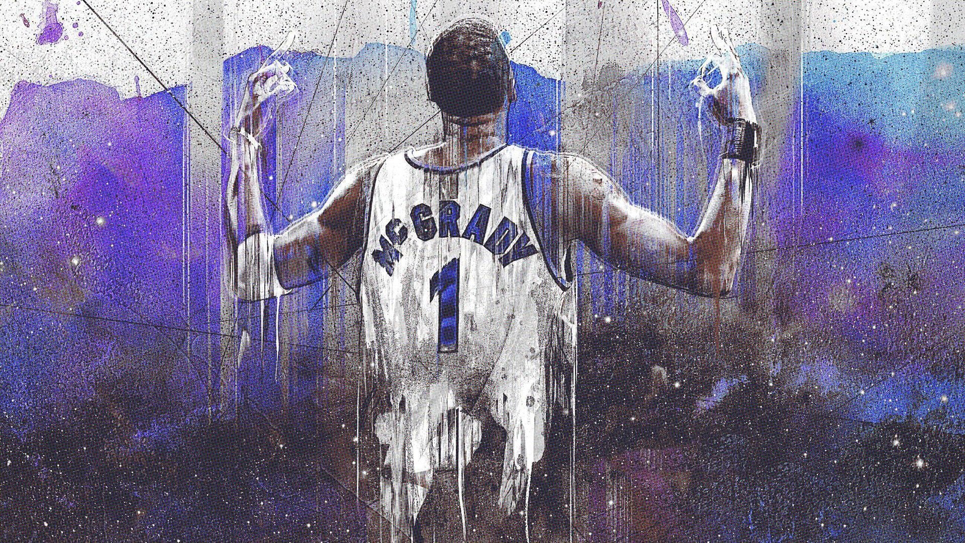 NBA联盟赛事直播技术创新与互动体验提升，nba联赛视频