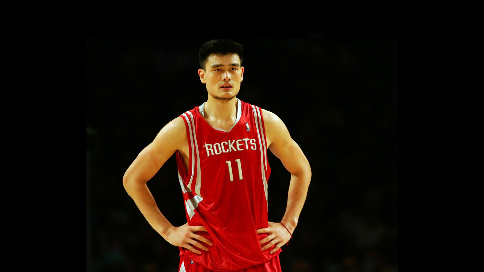 NBA赛季三分球趋势分析报告，nba赛季三分球趋势分析报告最新