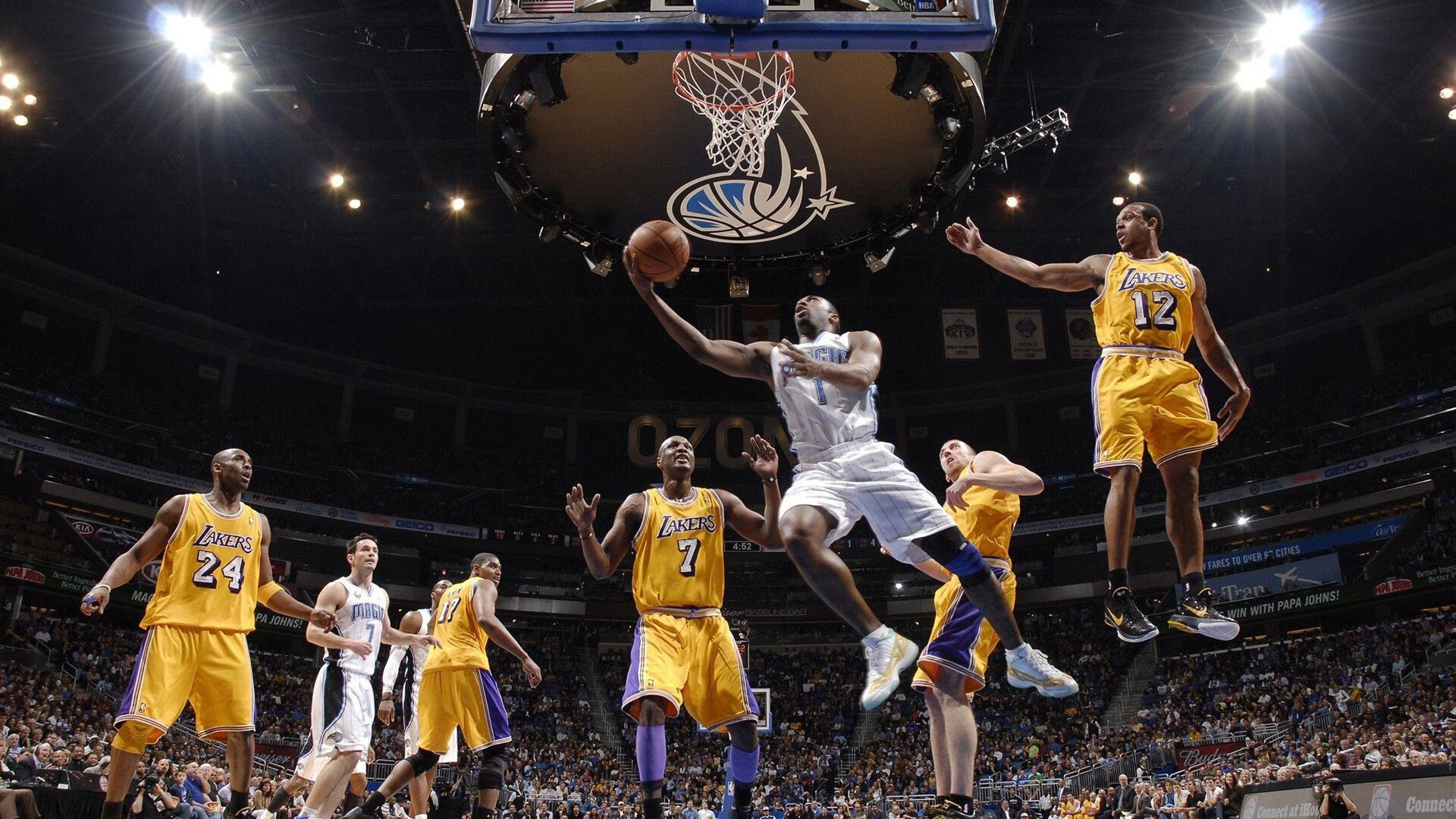 爱游戏官方网站-NBA赛季三双效率统计，nba三双数据历史排名