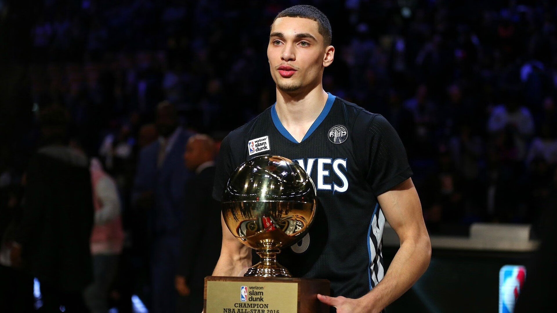 NBA赛季交易截止日总结，nba赛季交易汇总
