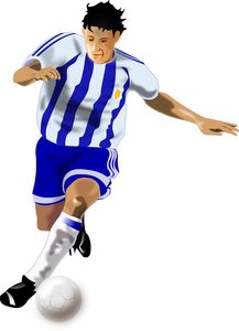 AYX体育官网-男子射击世界杯中国队收获四金，射击比赛世界杯