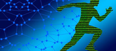 AYX官网-西甲防守战术调整对比赛节奏控制的影响分析，西甲踢法