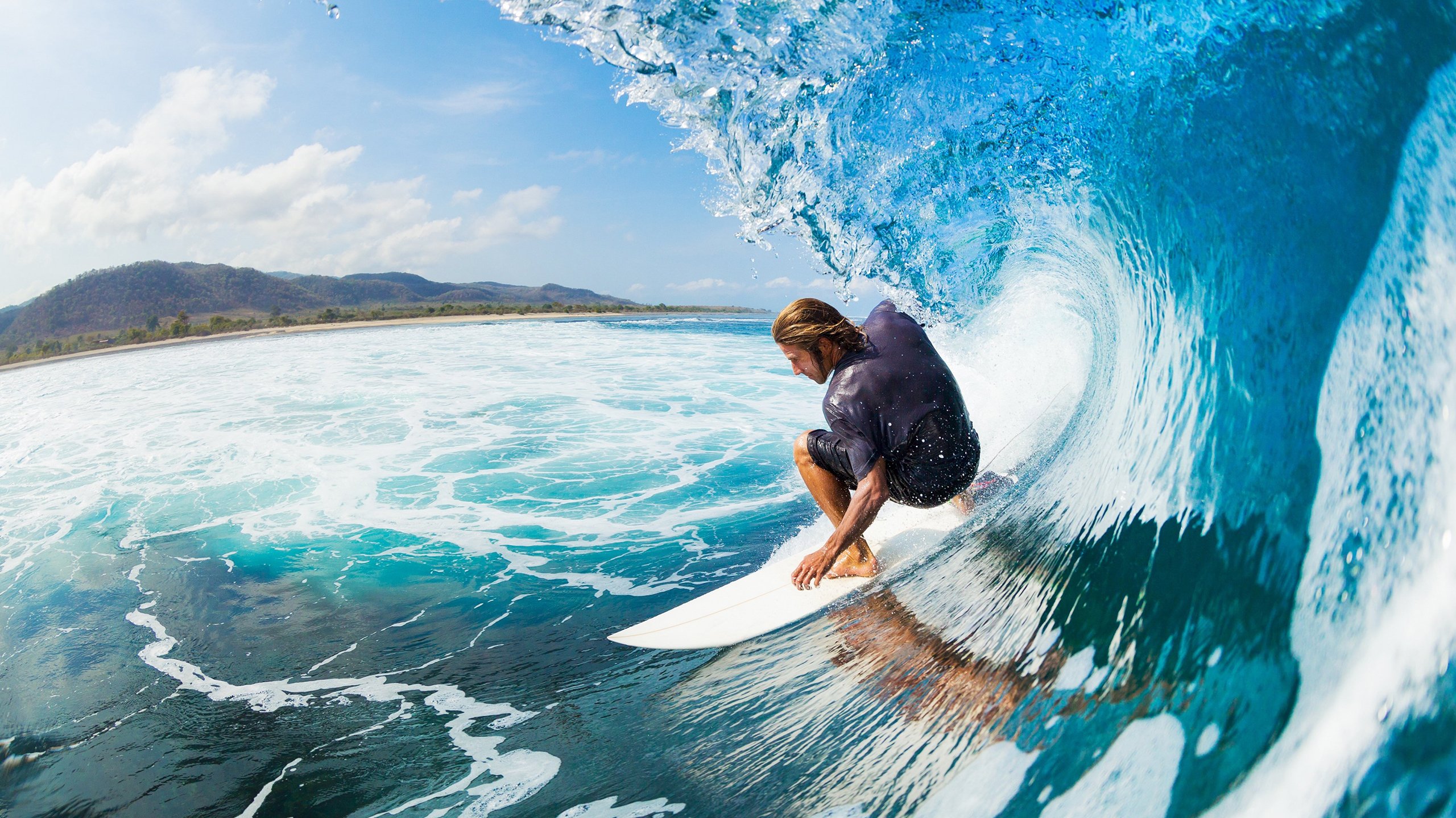 运动项目发展现状与全民参与策略研究,运动项目的发展趋势