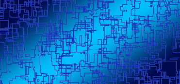 AIYOUXI.COM-高校体育专业实践教学基地建设与管理机制研究，高校体育实践教程