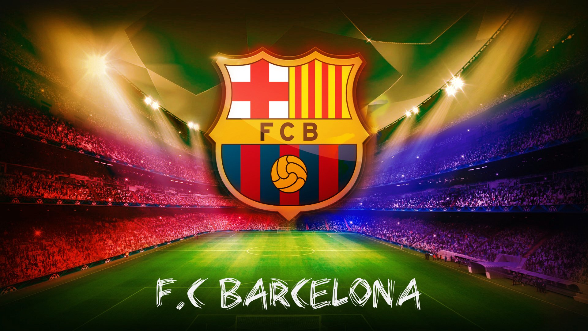 CBA联盟优化联赛转播质量提升观众体验,2021年cba转播平台