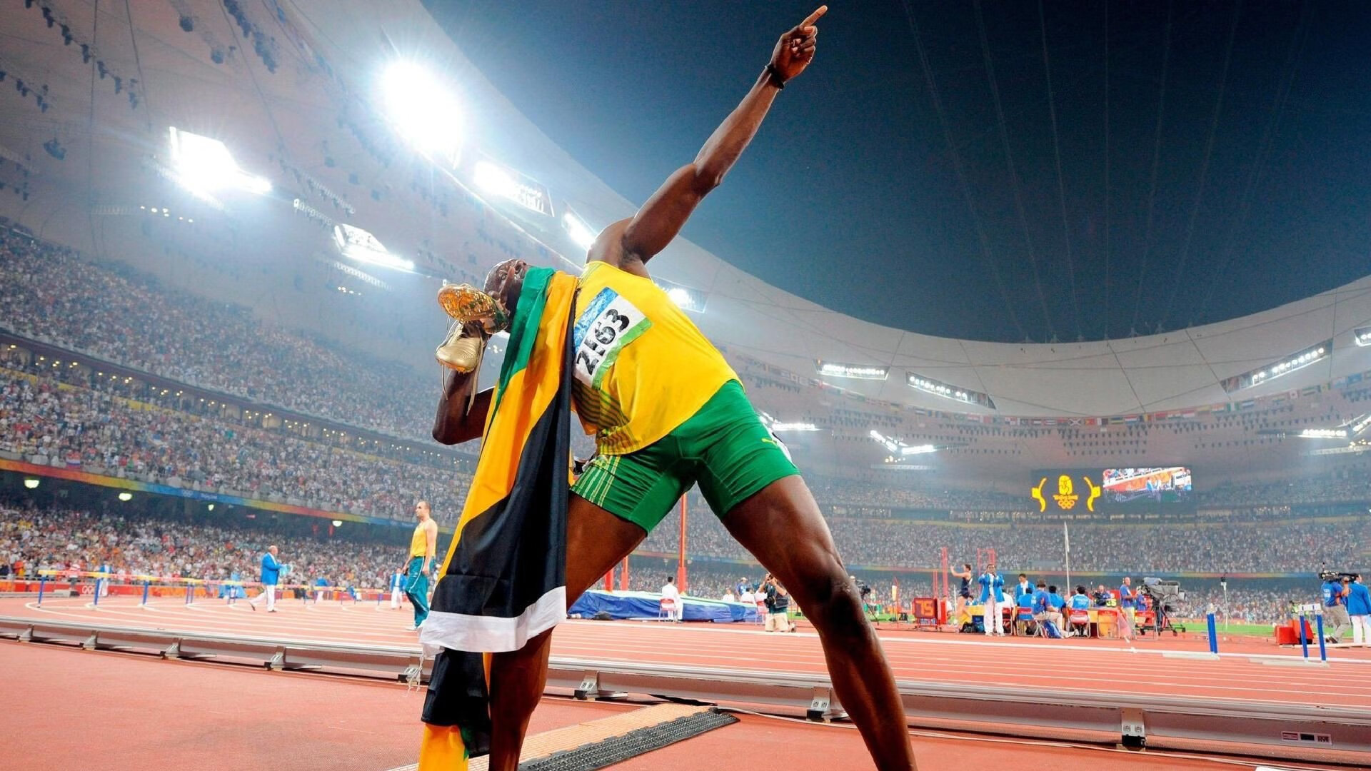 体育新闻中心上线体育健康数据实时监控平台,体育新闻首页