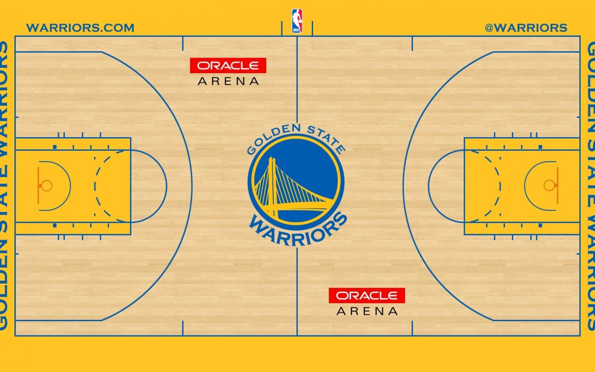 冲刺时段划水动作连贯性增强,冲刺动作要领