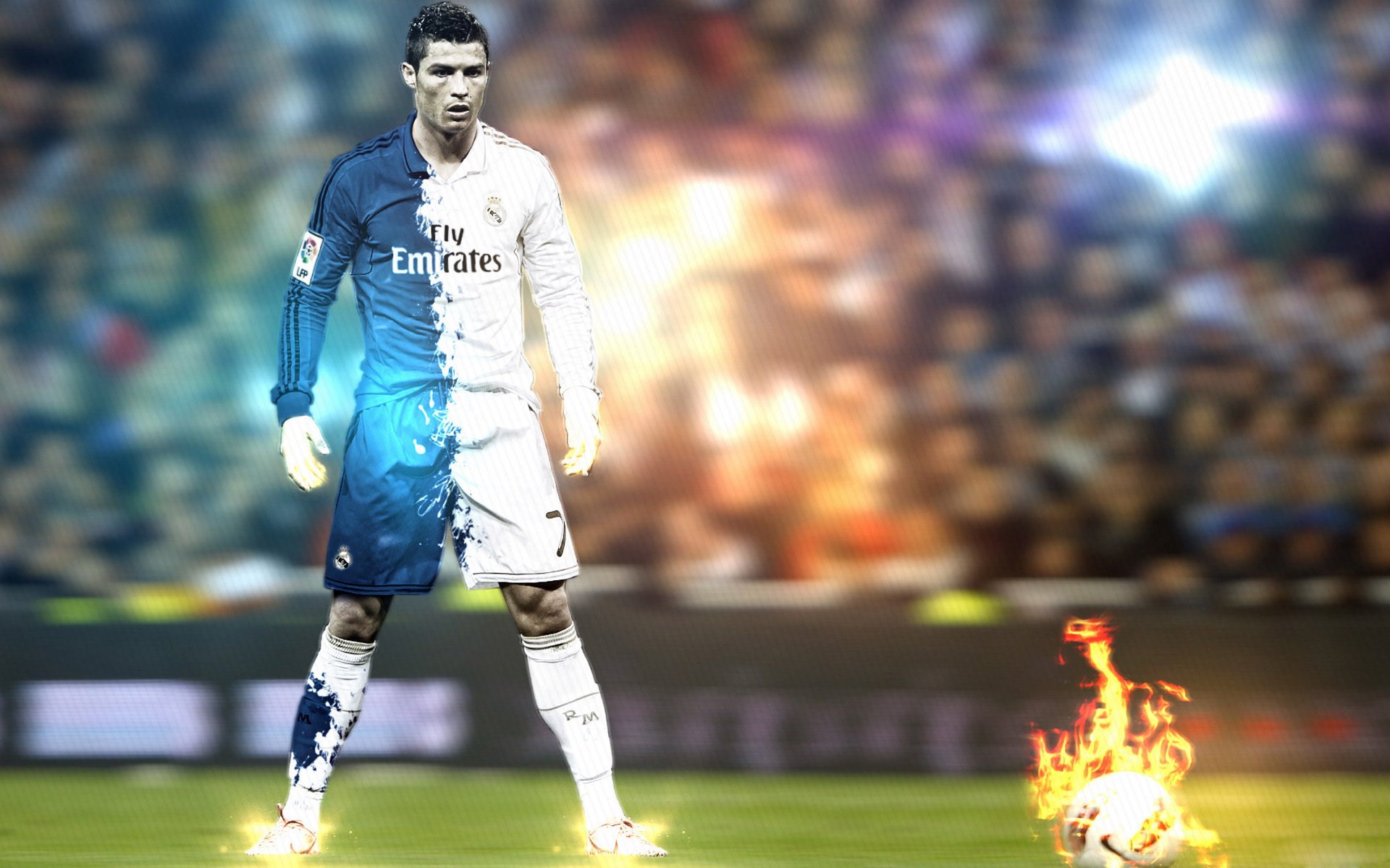 博卡依赖边路突击,套路相对单一,博伊卡实战怎么样