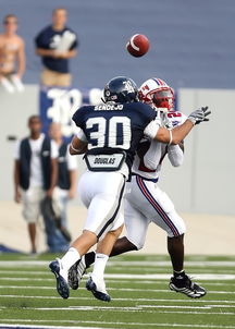 AYX GAMING-年轻球员打破传统，成为球队新动力，年轻球员足球