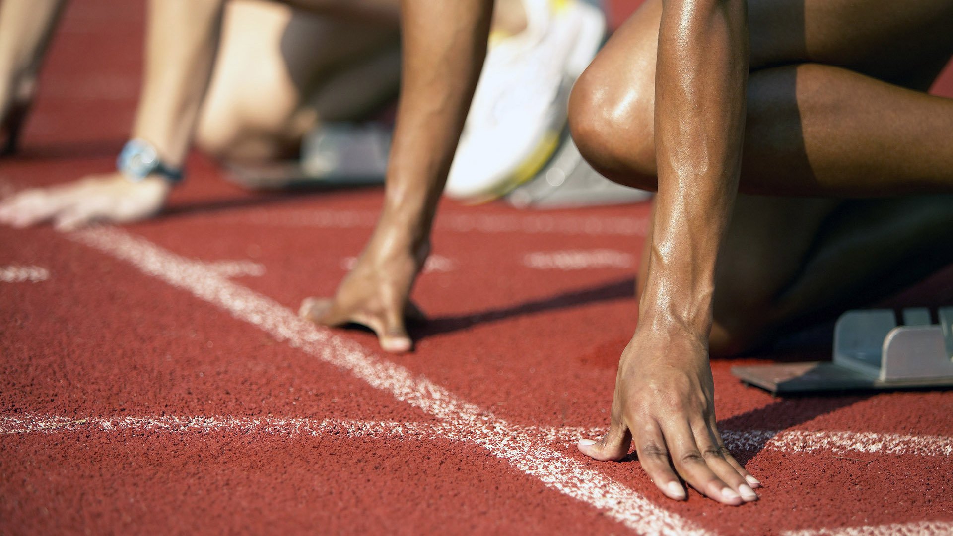 滑板街头文化展点燃城市运动热情,街头滑板场地