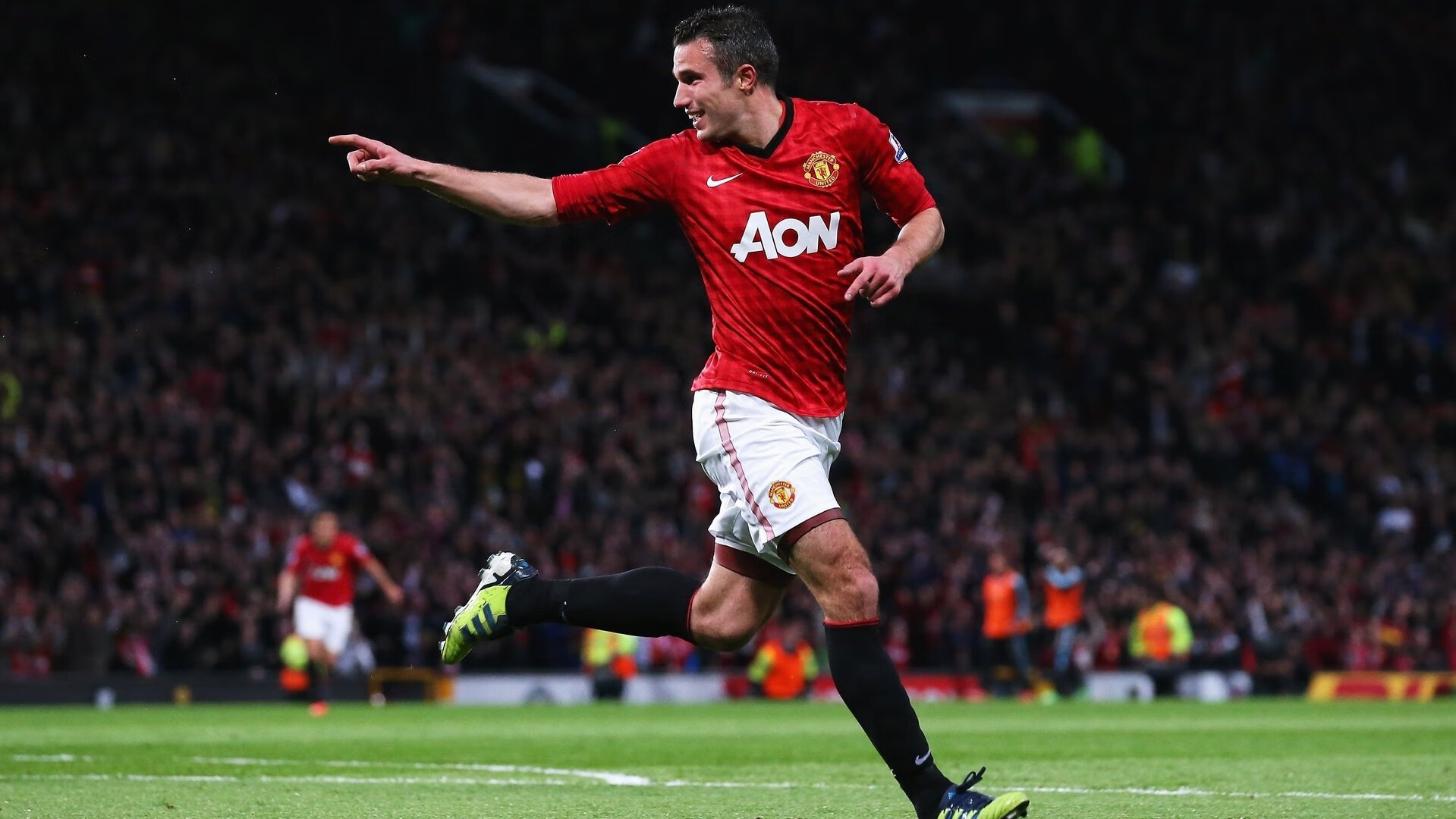 赛事赞助商合作模式多元化，赛事赞助方案模板