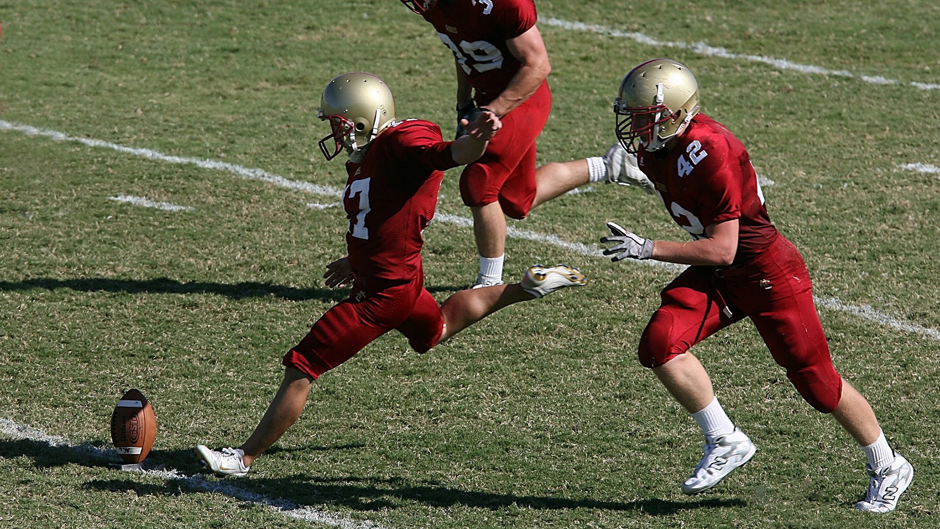 逼抢战术执行精准,节奏变化制胜