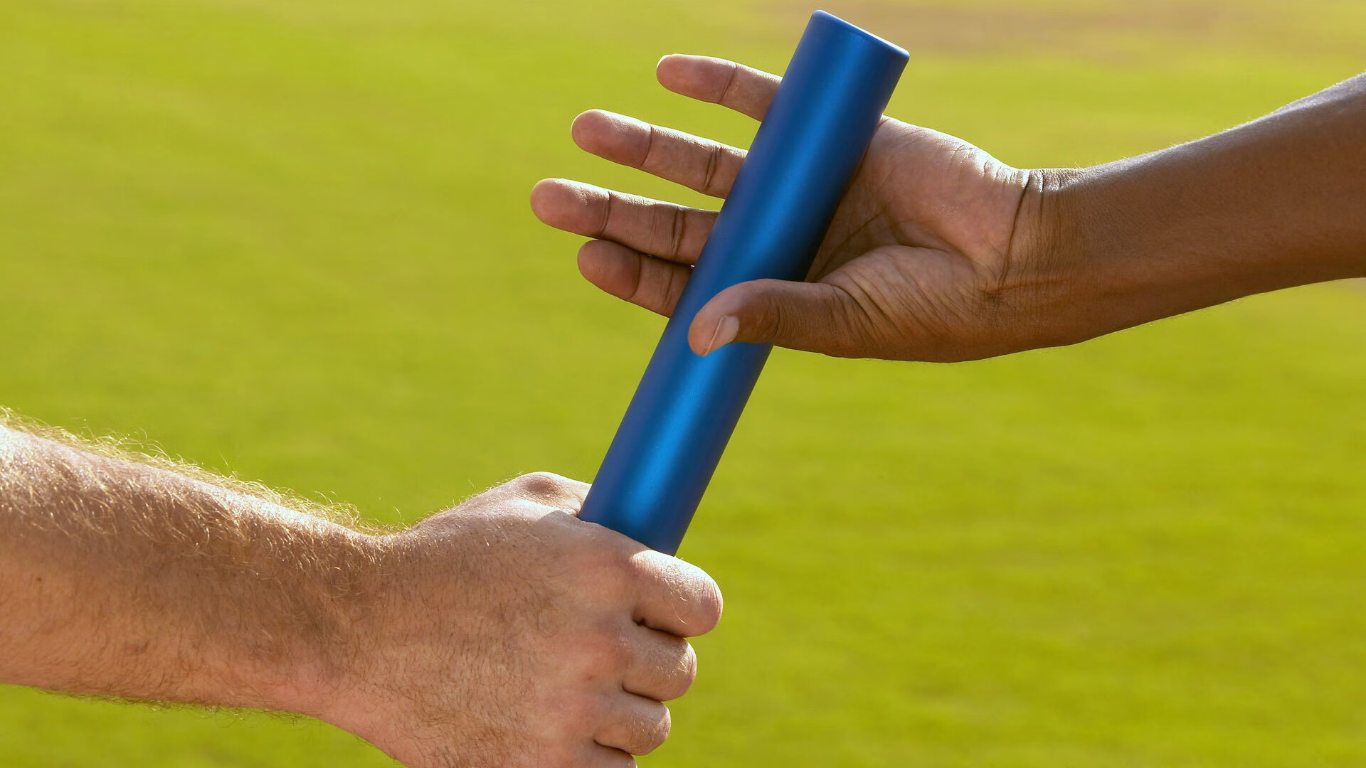 爱游戏-高校体测引入智能设备确保数据精准，高校体质测试